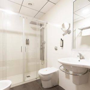 Chambre Quadruple